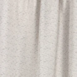 1pc Blackout Doral Window Curtain Panel Cream - Project 62™ -Home Decor Sales GUEST 00ab4242 d67c 4e79 a20d 14ada91969a6