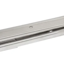 Built Industrial 2 Pack Folding L Wall Shelf Bracket, 10 Inch Collapsible Hardware With Locking Hinge For Garage Shelves, Holds 120lbs -Home Decor Sales GUEST 04503dc3 7732 46b1 bea4 4e105953a4f1