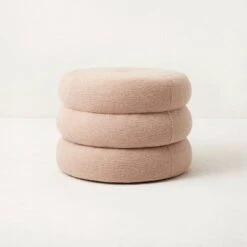 Molise Pouf - Opalhouse™ Designed With Jungalow™ 14 Molise Pouf - Opalhouse™ Designed With Jungalow™ -Home Decor Sales GUEST 04c8722f a23b 4fe7 9f36 c3ae16626446
