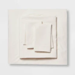 12pc Reversible Paisley Print Comforter & Sheets Set Blue/Dark Teal Blue - Threshold™ -Home Decor Sales GUEST 060d3336 9879 486c 8c34 68bf2d5b90d0