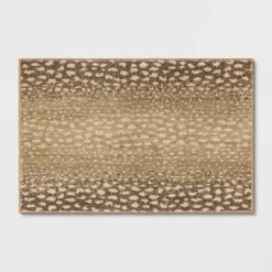 Elderberry Snake Skin Print Woven Rug Gray - Opalhouse™ -Home Decor Sales GUEST 07eed271 63af 4c0c b10a a8999ce80569