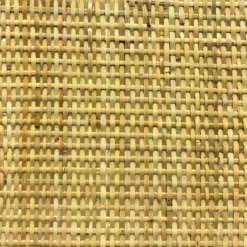 Rattan And Wood Kids' Daybed White - Pillowfort™ 15 Rattan And Wood Kids' Daybed White - Pillowfort™ -Home Decor Sales GUEST 0865e80b 4b9f 4d54 a40b f88eefd936f3