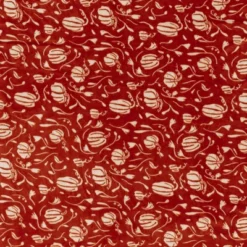 Mini Pumpkin Printed Plush With Shearling Reverse Throw Blanket - Threshold™ -Home Decor Sales GUEST 0b24dde3 166a 420c 85ed 3f54aeee06b5