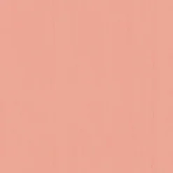 Twin Rattan & Wood Kids' Daybed Pink - Pillowfort™ -Home Decor Sales GUEST 0efef2c2 1cd8 4655 a5ae 02cc223c4bbb