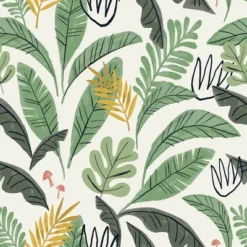 Kids' Modular Seating - Pillowfort™ -Home Decor Sales GUEST 0fa2406f e63c 4bcc ad02 7b8dee5a7cf8