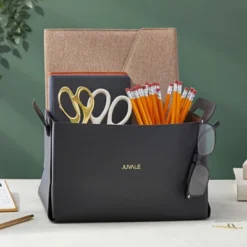 Home Decor Sales -Home Decor Sales GUEST 11a15eb7 813c 425f bc51 9aca46c06c66