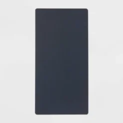 20" X 40" Low Profile Charmed Manor Patterned Polyurethane Kitchen Mat With Foam Rubber Backing - Threshold™ 19 20" X 40" Low Profile Charmed Manor Patterned Polyurethane Kitchen Mat With Foam Rubber Backing - Threshold™ -Home Decor Sales GUEST 12611715 2fa3 4579 b34e 718d38283b7e