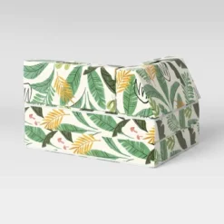 Kids' Modular Seating - Pillowfort™ -Home Decor Sales GUEST 138ed12d 959d 43de a118 3d9183cd34f5