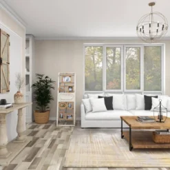 Wood 6 Slot Wall Photo Frame With Floor Stand Brown - Olivia & May 22 Wood 6 Slot Wall Photo Frame With Floor Stand Brown - Olivia & May -Home Decor Sales GUEST 13c01a3b bc7b 4d9f 812a 1ab04522d85c