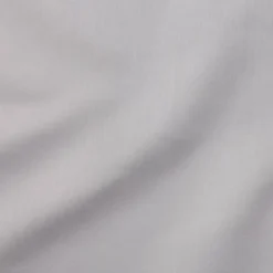 800 Thread Count Solid Sheet Set - Threshold™ -Home Decor Sales GUEST 16a41fbe bbaf 4032 803c 4dcf03a089c2