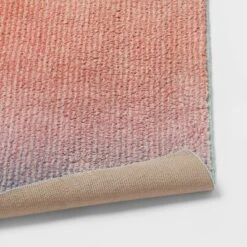 4'x5'6" Ombre Neon Rainbow Tufted Kids' Rug - Pillowfort™ 7 4'x5'6" Ombre Neon Rainbow Tufted Kids' Rug - Pillowfort™ -Home Decor Sales GUEST 173f8fd5 7030 4244 ab8c 85a5c42f6474