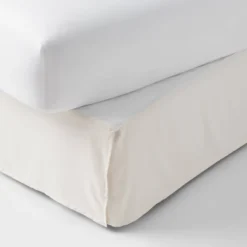 12pc Floral Boho Comforter & Sheets Set Terracotta Pink - Threshold™ -Home Decor Sales GUEST 182f8f03 ce4e 4bc7 bb78 cd5352056132