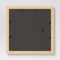 (Set Of 6) 11" X 11" Matted To 8" X 8" Frame Set - Room Essentials™ -Home Decor Sales GUEST 19a4ea24 4313 44ca b071 3a68d3aa661d