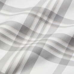 400 Thread Count Performance Printed Pillowcase Set - Threshold -Home Decor Sales GUEST 19a56e93 c8a0 4dc0 be40 7e468284594d