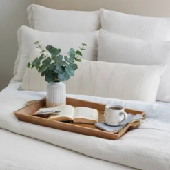 Carved Wood Tray - Hearth & Hand™ With Magnolia 9 Carved Wood Tray - Hearth & Hand™ With Magnolia -Home Decor Sales GUEST 1da5d9cb 7eeb 42b6 8797 0780e666ddee