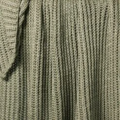 Chunky Knit Reversible Throw Blanket - Threshold™ -Home Decor Sales GUEST 1efc748a 4def 4c48 96f1 12c3b82707b0