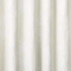 1pc Blackout Palm Frond Chenille Jacquard Window Curtain Panel - Opalhouse™ Designed With Jungalow™ 5 1pc Blackout Palm Frond Chenille Jacquard Window Curtain Panel - Opalhouse™ Designed With Jungalow™ -Home Decor Sales GUEST 1fa3c2f3 8196 402f 9541 31ac7726c156