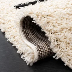 Venus Shag VNS604 Power Loomed Area Rug - Safavieh 9 Venus Shag VNS604 Power Loomed Area Rug - Safavieh -Home Decor Sales GUEST 1fc5a50f 1e40 46c6 9da1 102083fb82cc
