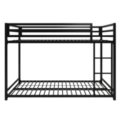 Full Max Metal Bunk Bed - Room & Joy -Home Decor Sales GUEST 21aee743 058f 4684 94ca b595df0a3326