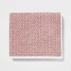 6pc Boho Bath Towels And Washcloths Set - Threshold™ -Home Decor Sales GUEST 22ba2d33 e093 4ded a3ea 7c23d8473fa0