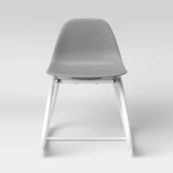 Sensory Friendly Kids’ Activity Chair - Pillowfort™ -Home Decor Sales GUEST 22c3e7f5 b1de 45e1 b72f a170ef234f45