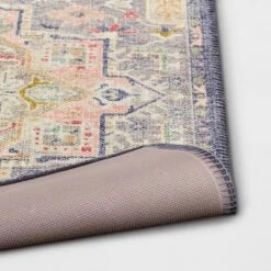 Printed Accent Rug - Opalhouse™ -Home Decor Sales GUEST 25bd2a8b f6d4 4e60 9688 82bc5e1e82bd