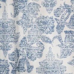 1pc Light Filtering Charade Floral Window Curtain Panel - Threshold™ -Home Decor Sales GUEST 2605b396 f9de 44ea b9b6 eb7f159f44c8