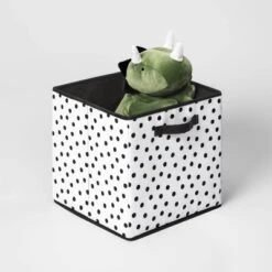 Dinosaur Weighted Plush Kids' Throw Pillow Green - Pillowfort™ 8 Dinosaur Weighted Plush Kids' Throw Pillow Green - Pillowfort™ -Home Decor Sales GUEST 269a9fd4 9397 491d 8f54 c50e2e2260a0