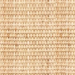 Rattan And Wood Kids' Desk Pink - Pillowfort™ 11 Rattan And Wood Kids' Desk Pink - Pillowfort™ -Home Decor Sales GUEST 26c1eb64 6899 431e 8fa8 2170e3e920c7