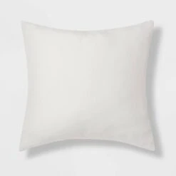 12pc Reversible Paisley Print Comforter & Sheets Set Blue/Dark Teal Blue - Threshold™ -Home Decor Sales GUEST 2a868064 4888 4ce7 9b8b bc90db4fe05c