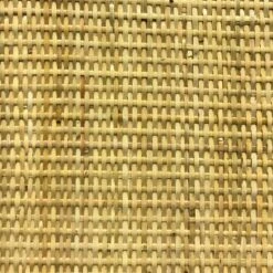 Rattan And Wood Kids' Desk Pink - Pillowfort™ 15 Rattan And Wood Kids' Desk Pink - Pillowfort™ -Home Decor Sales GUEST 2aa41187 ab4f 4e91 bc83 1a1134b38a05