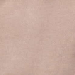 1pc Blackout Velvet Window Curtain Panel - Threshold™ -Home Decor Sales GUEST 2b30428c 903b 4f92 8fb2 503a7c559a88