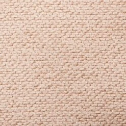 Molise Pouf - Opalhouse™ Designed With Jungalow™ 10 Molise Pouf - Opalhouse™ Designed With Jungalow™ -Home Decor Sales GUEST 2c01f798 8c7d 44aa 8ec1 44d11d826631