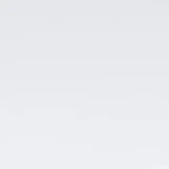 Flash Furniture 4.93-Foot Kid's Granite White Plastic Folding Table 15 Flash Furniture 4.93-Foot Kid's Granite White Plastic Folding Table -Home Decor Sales GUEST 2dd5d7cc ed4c 4722 9c53 d4b3e24169e7