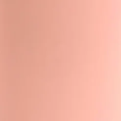 Rattan And Wood Kids' Desk Pink - Pillowfort™ 14 Rattan And Wood Kids' Desk Pink - Pillowfort™ -Home Decor Sales GUEST 2e244f11 ffff 4593 80fe a8f3613c3405