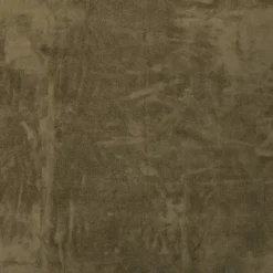 Costa Velvet Cocktail Pouf Olive Green - Threshold™ -Home Decor Sales GUEST 2fdee8f5 d55e 4ef7 b7da d22e382352c8