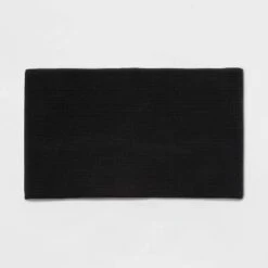 20"x34" Performance Plus Cotton Memory Foam Bath Rug - Threshold™ -Home Decor Sales GUEST 31478e35 a243 466a 8d09 7c27c2db5ff3