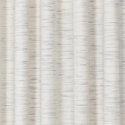 1pc Light Filtering Striation Herringbone Window Curtain Panel - Project 62™ 5 1pc Light Filtering Striation Herringbone Window Curtain Panel - Project 62™ -Home Decor Sales GUEST 31e9fd7a b730 4122 8609 c519973412da