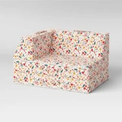 Kids' Modular Seating - Pillowfort™ -Home Decor Sales GUEST 32c4bfb3 27a1 4734 8e42 57592a60fd7b