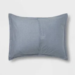 Classic Stripe Comforter & Sham Set - Threshold™ -Home Decor Sales GUEST 3392d6ed e24c 414b 9557 6b5ed1dc39f7