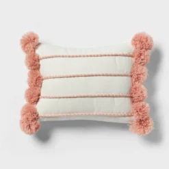 12pc Floral Boho Comforter & Sheets Set Terracotta Pink - Threshold™ -Home Decor Sales GUEST 33f32963 c62c 499c 91a0 ceb6588fafba