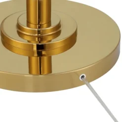 Possini Euro Design Kinsey Modern Downbridge Floor Lamp 67" Tall Warm Brass Metal Stone Pattern Glass Shade For Living Room Reading Bedroom Office 12 Possini Euro Design Kinsey Modern Downbridge Floor Lamp 67" Tall Warm Brass Metal Stone Pattern Glass Shade For Living Room Reading Bedroom Office -Home Decor Sales GUEST 35ebcabc 450b 48f5 a609 a2571d1f509b