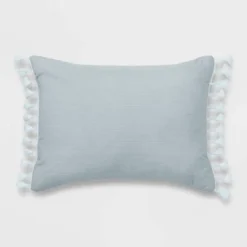 5pc Seersucker Stripe Comforter Set - Threshold™ -Home Decor Sales GUEST 365f9dac b1a9 4521 a664 75482ffe6076