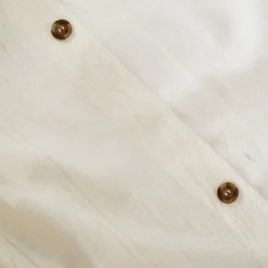 Fine Stripe Duvet & Sham Set Twilight Taupe/Sour Cream - Hearth & Hand™ With Magnolia 8 Fine Stripe Duvet & Sham Set Twilight Taupe/Sour Cream - Hearth & Hand™ With Magnolia -Home Decor Sales GUEST 3663a60a 8a1f 42ba 9e1e a2a2fd8f8574