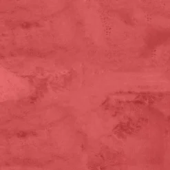 Ladybug Kids' Bean Bag Chair - Pillowfort™ -Home Decor Sales GUEST 3794d756 c0d5 4280 a1e1 f0cab51465d9