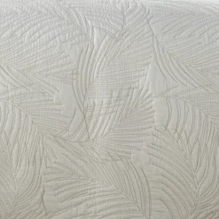 Palmira Quilt Set - Levtex Home -Home Decor Sales GUEST 38042870 22fc 400e 91e3 c46618f5a8d3