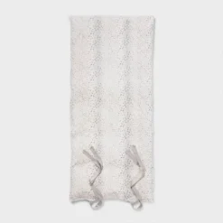 Luxe Faux Fur Lounge Pillow Ivory - Threshold™ 5 Luxe Faux Fur Lounge Pillow Ivory - Threshold™ -Home Decor Sales GUEST 396ccce0 1a96 44ec 830a 8de22d787c49