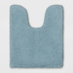 20"x24" Contour Rug - Threshold Signature™ 10 20"x24" Contour Rug - Threshold Signature™ -Home Decor Sales GUEST 396e285c 6b40 4e27 b071 70bb0b97d775