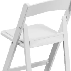 Flash Furniture 10 Pack Kids White Resin Folding Event Party Chair With Vinyl Padded Seat 15 Flash Furniture 10 Pack Kids White Resin Folding Event Party Chair With Vinyl Padded Seat -Home Decor Sales GUEST 3af1ba57 7908 4cd8 a206 748c8e645246