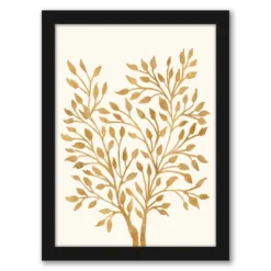 Modern Tropical Greenery By Modern Tropical - Modern Botanical 8 Piece Black Framed Art Set - Americanflat -Home Decor Sales GUEST 3bb0d00c 27f8 4aed a6f4 8ec1ea8bcc0b